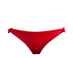 Line Bikini Bottom