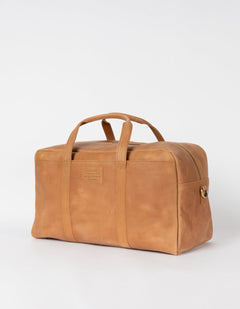 Otis Weekender Kameli