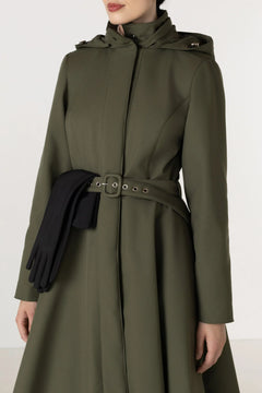 14d59b28cff73743841968aa945e4a6c.webp