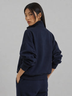 150b28fe409946213074ca296a4d69e2.webp