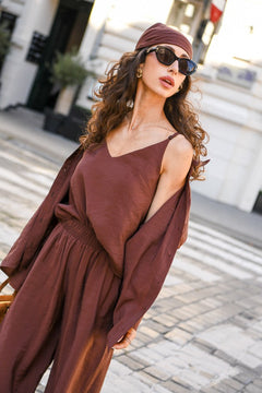 15809_3cf3b7e0-05ef-4fff-9a6c-b50ac931f1f0.jpg?v=1777339622