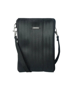 Railo Small Bag Black