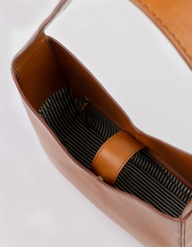 Vicky Laukku Cognac