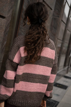 162eab0a8cb8cabfe71b32d5a1a67609.webp