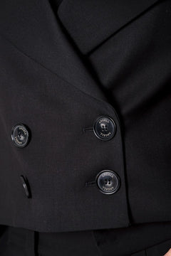 16539_c58758d3-d294-4942-97e5-00ac2e9454b1.jpg?v=1777314993