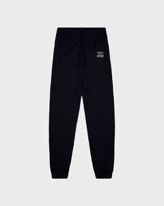 Silverlake Veld Sport Sweatpant