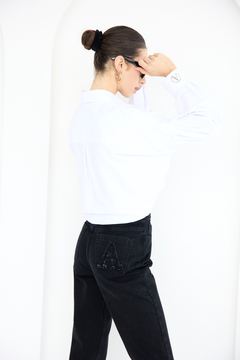 16908_5a444fb6-7e71-468a-b386-fc9b87eab057.png?v=1777347000