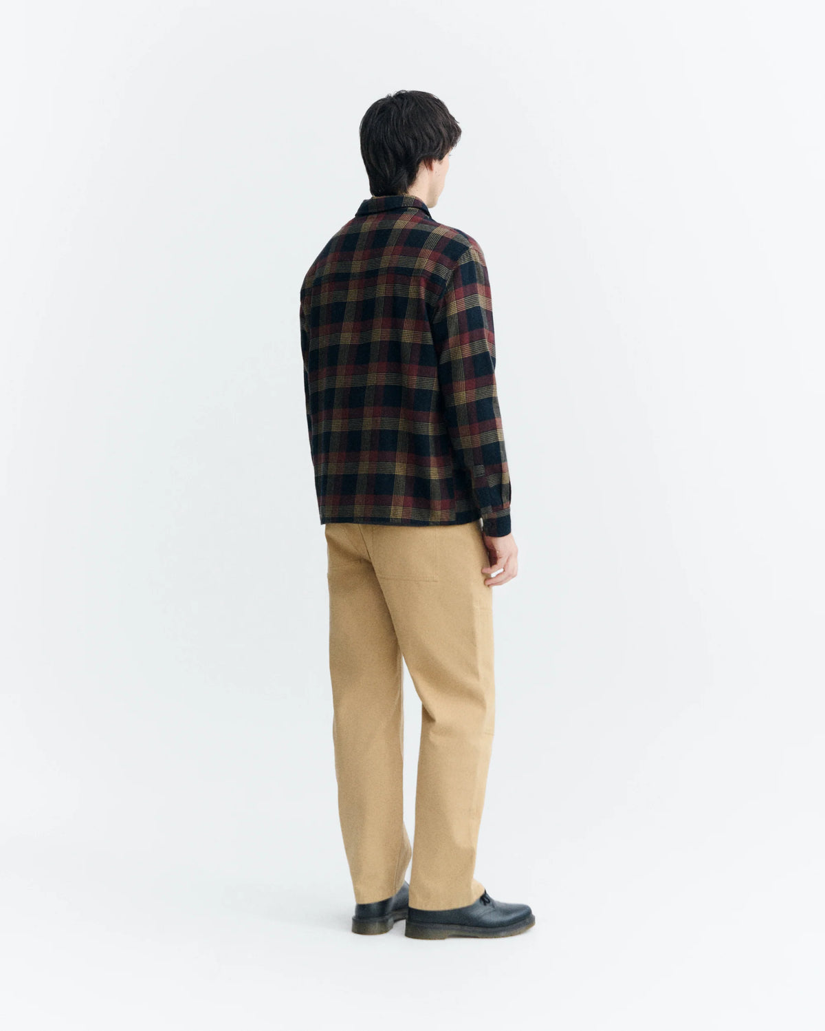 16ab666b9129fe57b29461fdc8a95287.webp
