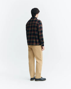 16ab666b9129fe57b29461fdc8a95287.webp