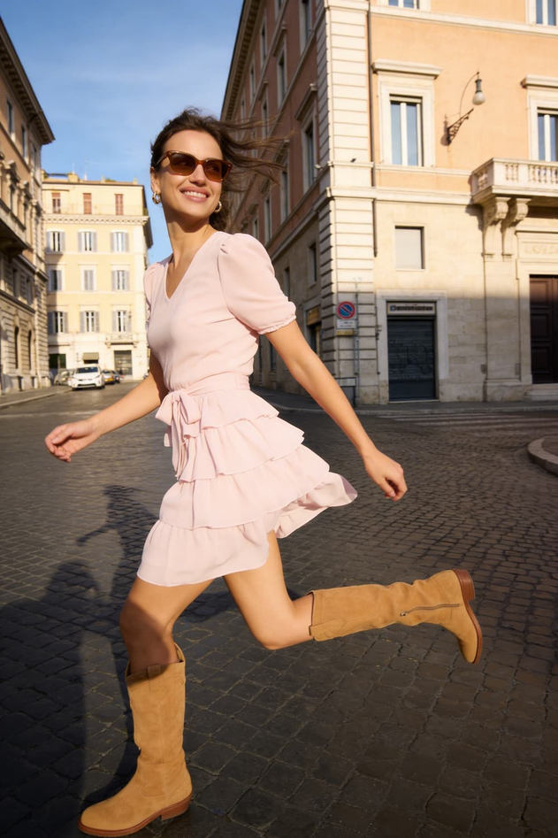 17093_fe148558-3c32-41e9-9387-7e4a3ab33cf8.png?v=1777309233