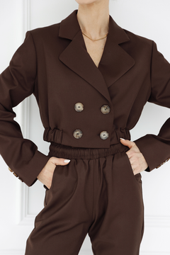 17161_46c58bf2-98b8-4119-9782-1e8306ca68d7.png?v=1777348751