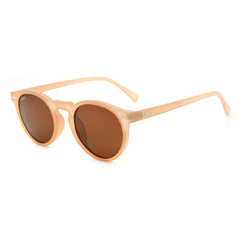 Dune Rpet Recycled Sunglasses