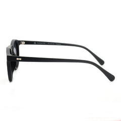 Dune Rpet Recycled Sunglasses