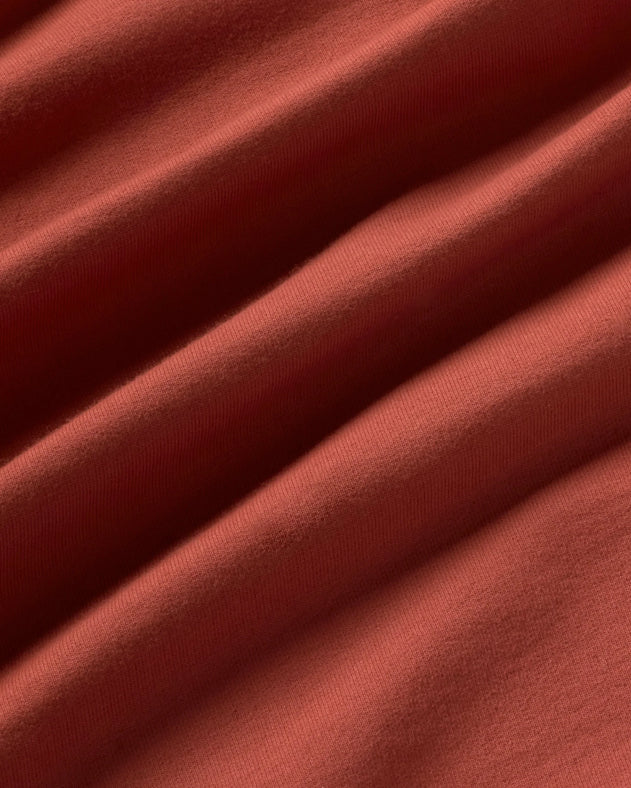 172d8d2a22f83e2a228758d7947ba51f.webp