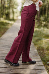Moon Plum