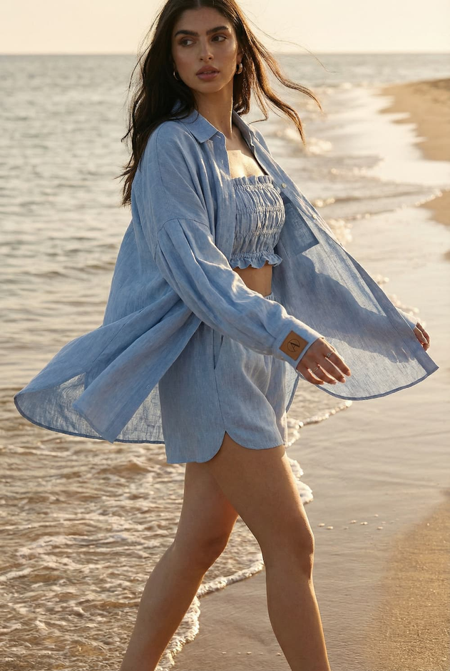 17527_92d42daf-4a63-4887-aed2-0dc192491ca7.png?v=1777351480