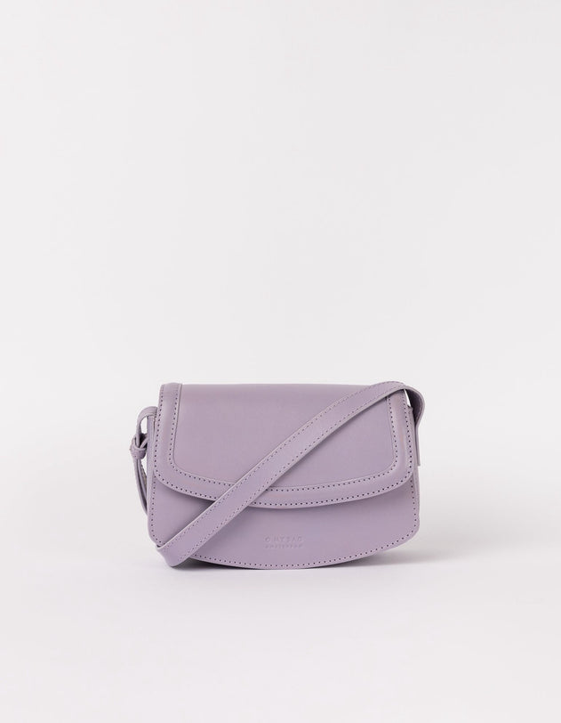 Kendalini Laukku Lavender
