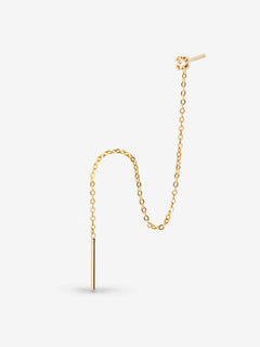 1781febcde1d7c7595d9fe740e61b037.webp