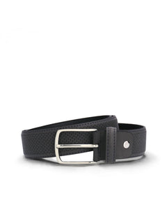 Jorba Belt Grey