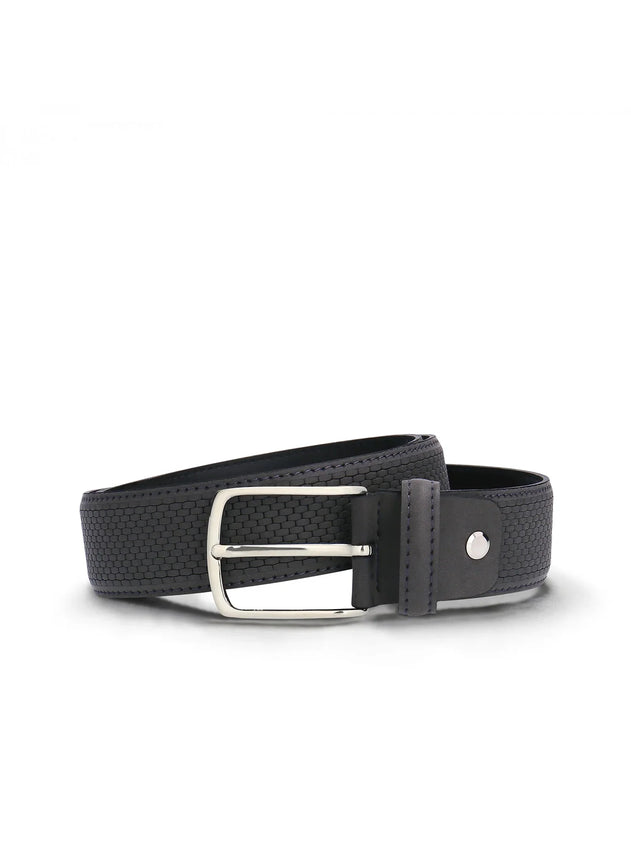 Jorba Belt Grey