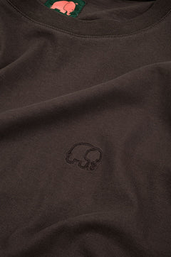 Essential Garment T-Shirt Delicioso