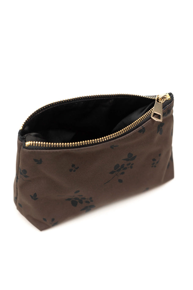 1885fd805561bc7edca1cea3d8bb84ae.webp