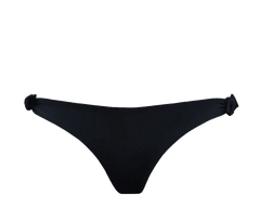 Line Bikini Bottom
