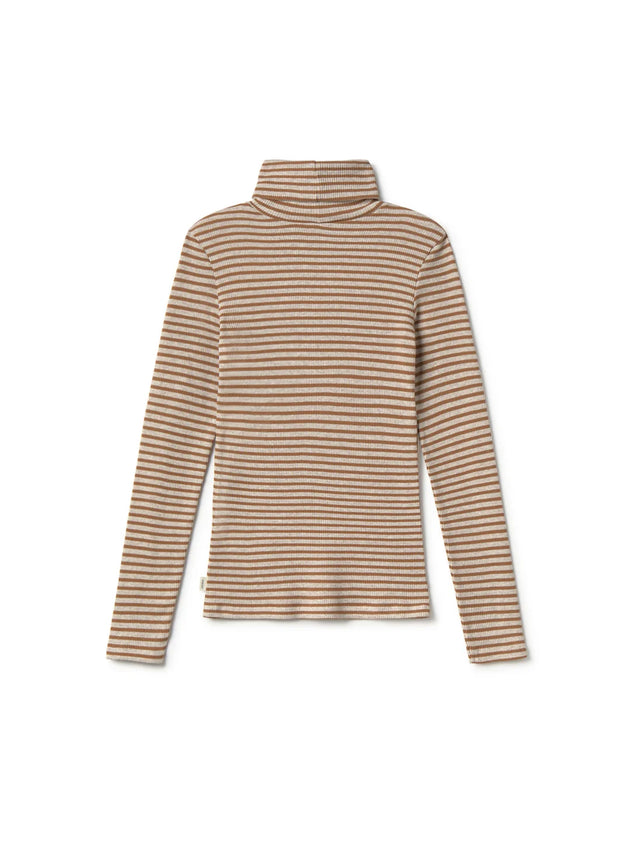 18cfa34e5cdb4e898420c8b5060a05fa.webp