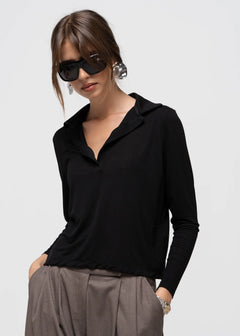 18e4a094cecdf1ea3d4a605aaa6a5f71.webp