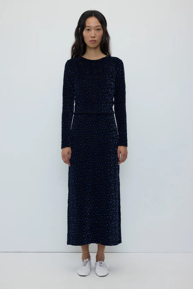 19d051ef4018167ab2764e3b3a5f930a.webp
