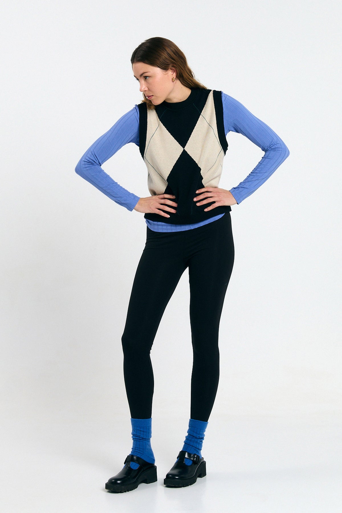 1_W226K123_079fa316-2b14-4d1e-b950-224fa4aef539.jpg?v=1789996212