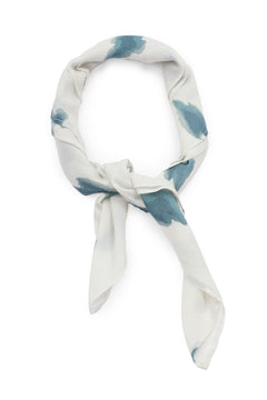 NWHR x Museo del Prado Shiroi Bandana