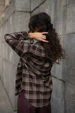 1a3f6071658f81608167877abad68739.webp