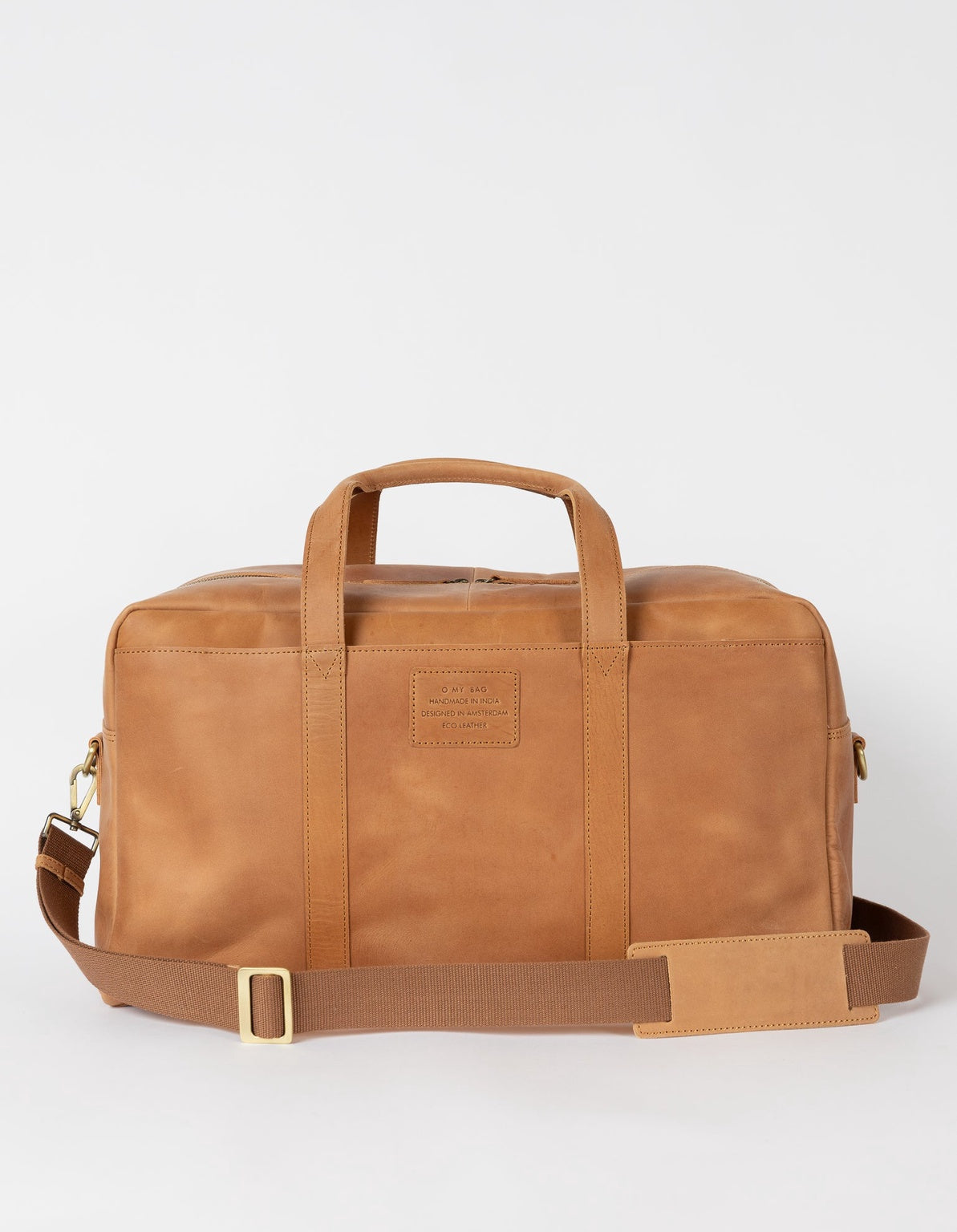 Otis Weekender Kameli