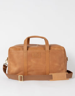 Otis Weekender Kameli