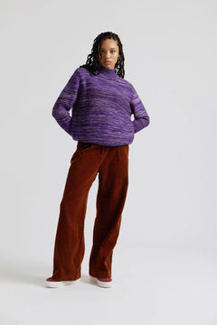 1dc22008fe61962c095432f0cb2c6bce.webp