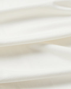 1e31414b8e0ef242fd0b2f0eb1818fea.webp