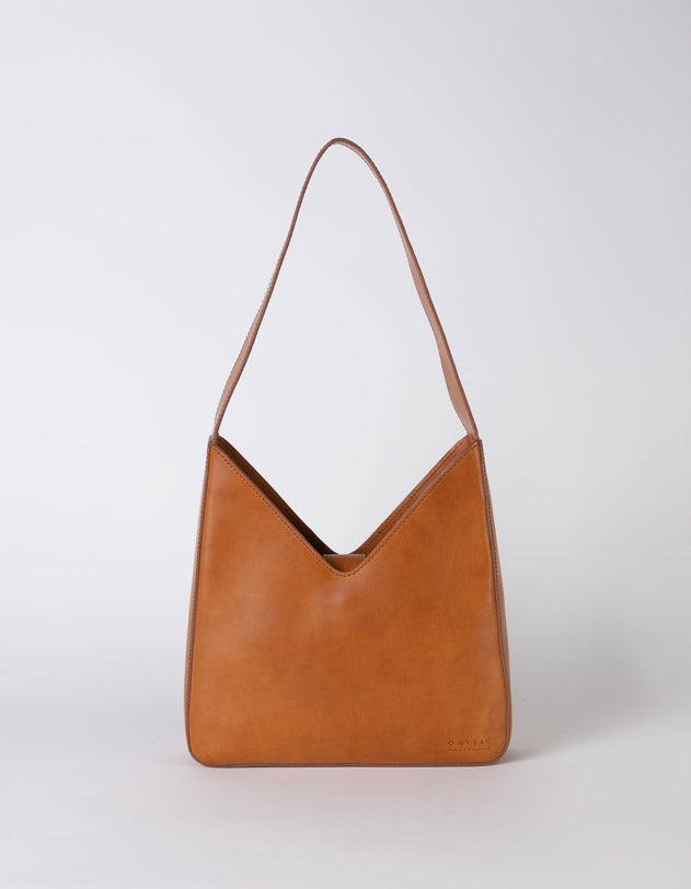 Vicky Laukku Cognac