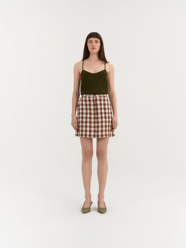 1f66b4283bccf54088063ee11ab1e504.webp