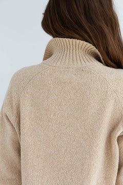 1f91daa5378ddd5350731f5b46e0ab11.webp