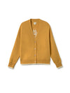 Soft Mustard