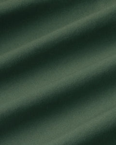 1f9f1a43ef183b830319b0e4e7d2f352.webp