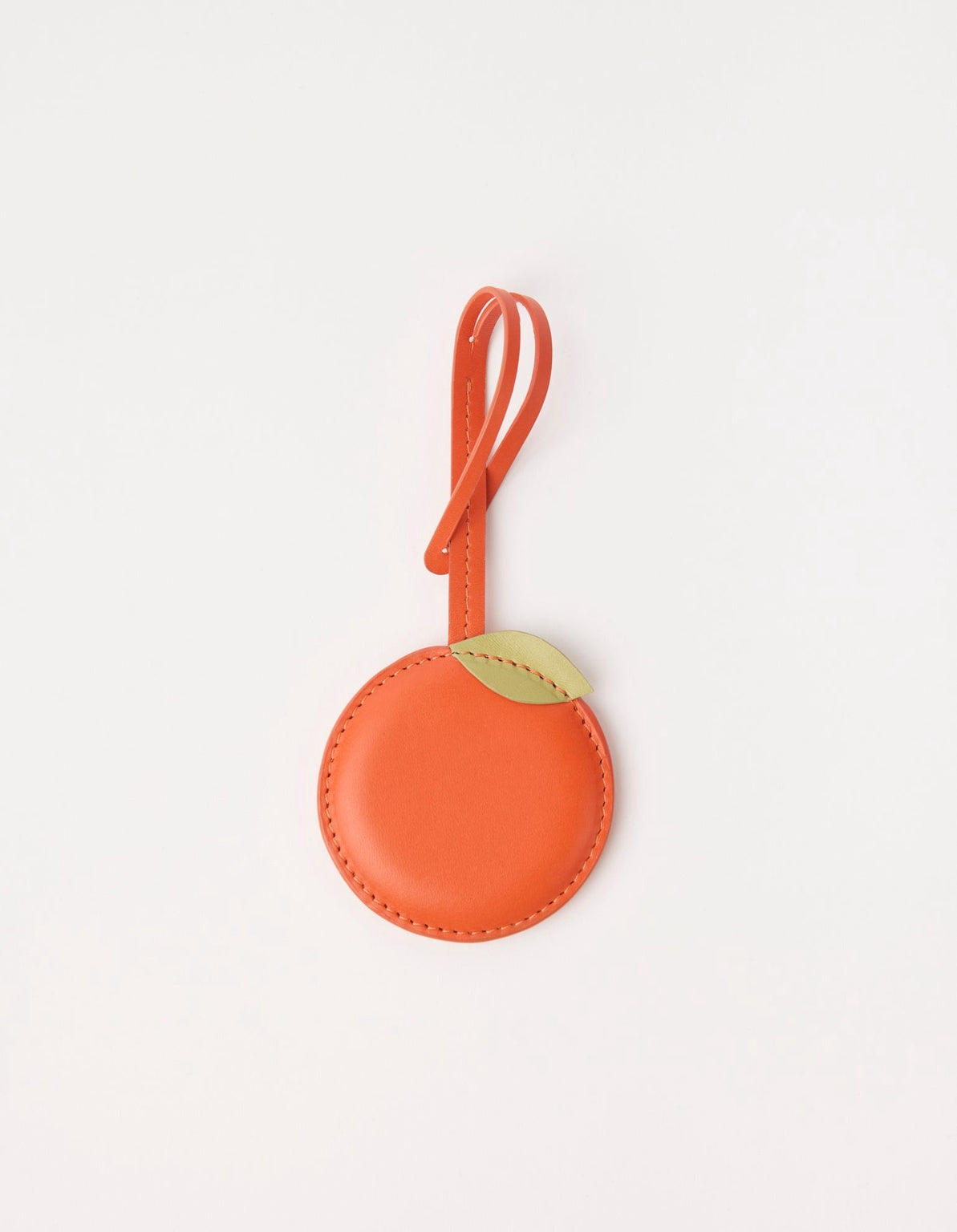 Orange Tangerine Laukkukoru