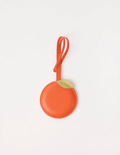Orange Tangerine Laukkukoru