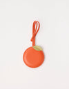 Tangerine