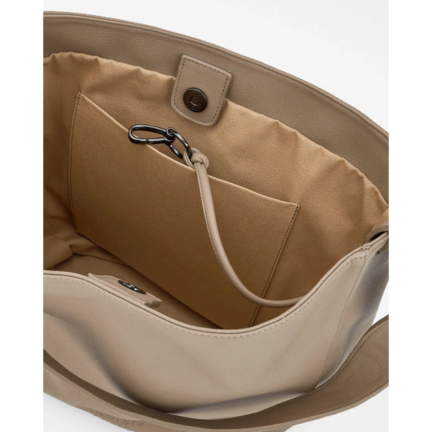 Everyday Laukku Beige