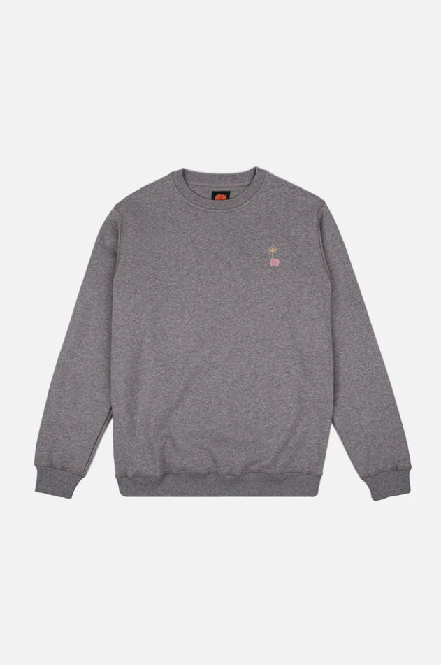 2000523218881599866387bfec4ad9d3.webp