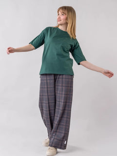 2007fa5b3734bc3dfaf2c4cee740a05c.webp