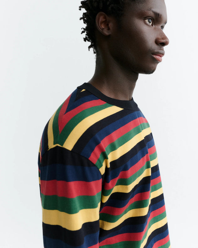 201224c041ede3693dc944c6949b3953.webp