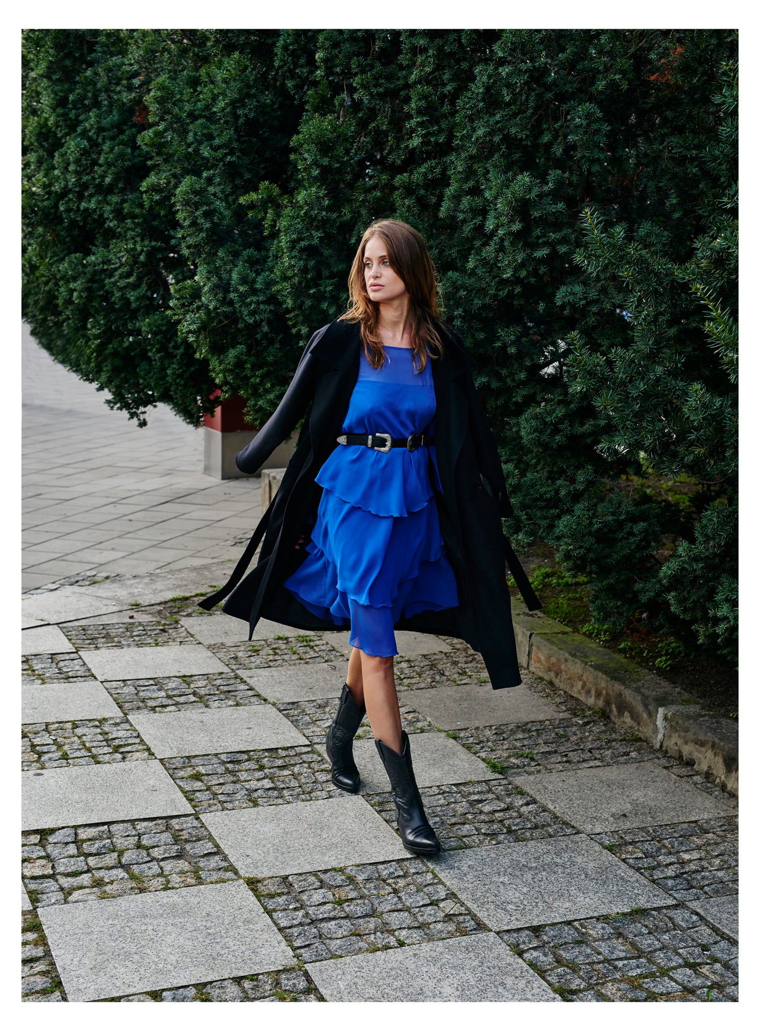20170828_ZUZA_ENTELIER_AW17_1192-1-scaled.jpg